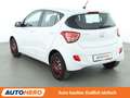 Hyundai i10 1.0 Comfort Weiß - thumbnail 4