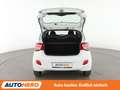 Hyundai i10 1.0 Comfort Weiß - thumbnail 16