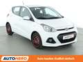 Hyundai i10 1.0 Comfort Weiß - thumbnail 8