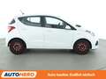 Hyundai i10 1.0 Comfort Weiß - thumbnail 7