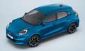 Ford Puma Gen-E Premium ACC TWA SHZ LED NAVI Blauw - thumbnail 2
