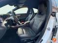 Mercedes-Benz CLA 45 AMG Mercedes-AMG S 4MATIC+ Blanco - thumbnail 22