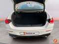 Mercedes-Benz CLA 45 AMG Mercedes-AMG S 4MATIC+ Blanco - thumbnail 10