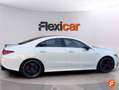 Mercedes-Benz CLA 45 AMG Mercedes-AMG S 4MATIC+ Blanco - thumbnail 4