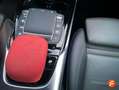 Mercedes-Benz CLA 45 AMG Mercedes-AMG S 4MATIC+ Blanco - thumbnail 28