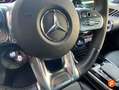Mercedes-Benz CLA 45 AMG Mercedes-AMG S 4MATIC+ Blanco - thumbnail 14