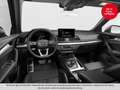 Audi SQ5 TDI quattro Grau - thumbnail 5