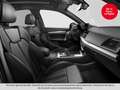 Audi SQ5 TDI quattro Grau - thumbnail 4