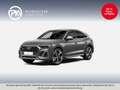 Audi SQ5 TDI quattro Grau - thumbnail 1