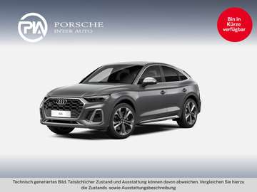 TDI quattro