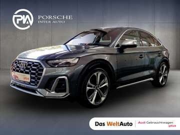 TDI quattro
