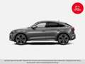 Audi SQ5 TDI quattro Grau - thumbnail 3