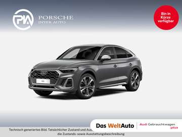 TDI quattro