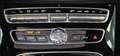 Mercedes-Benz E 200 Coupe AMG-Line Aut. *Pano*Burmester*360°*19Zoll* Weiß - thumbnail 22