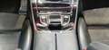 Mercedes-Benz E 200 Coupe AMG-Line Aut. *Pano*Burmester*360°*19Zoll* Weiß - thumbnail 16