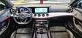 Mercedes-Benz E 200 Coupe AMG-Line Aut. *Pano*Burmester*360°*19Zoll* Weiß - thumbnail 10