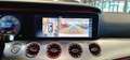 Mercedes-Benz E 200 Coupe AMG-Line Aut. *Pano*Burmester*360°*19Zoll* Weiß - thumbnail 15