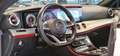 Mercedes-Benz E 200 Coupe AMG-Line Aut. *Pano*Burmester*360°*19Zoll* Weiß - thumbnail 11