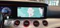 Mercedes-Benz E 200 Coupe AMG-Line Aut. *Pano*Burmester*360°*19Zoll* Weiß - thumbnail 14