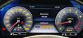 Mercedes-Benz E 200 Coupe AMG-Line Aut. *Pano*Burmester*360°*19Zoll* Weiß - thumbnail 13