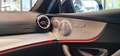 Mercedes-Benz E 200 Coupe AMG-Line Aut. *Pano*Burmester*360°*19Zoll* Weiß - thumbnail 17