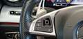 Mercedes-Benz E 200 Coupe AMG-Line Aut. *Pano*Burmester*360°*19Zoll* Weiß - thumbnail 19