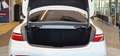 Mercedes-Benz E 200 Coupe AMG-Line Aut. *Pano*Burmester*360°*19Zoll* Weiß - thumbnail 9