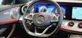Mercedes-Benz E 200 Coupe AMG-Line Aut. *Pano*Burmester*360°*19Zoll* Weiß - thumbnail 12