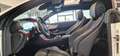 Mercedes-Benz E 200 Coupe AMG-Line Aut. *Pano*Burmester*360°*19Zoll* Weiß - thumbnail 25