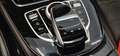 Mercedes-Benz E 200 Coupe AMG-Line Aut. *Pano*Burmester*360°*19Zoll* Weiß - thumbnail 23
