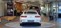 Mercedes-Benz E 200 Coupe AMG-Line Aut. *Pano*Burmester*360°*19Zoll* Weiß - thumbnail 8