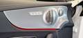 Mercedes-Benz E 200 Coupe AMG-Line Aut. *Pano*Burmester*360°*19Zoll* Weiß - thumbnail 18