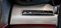 Mercedes-Benz E 200 Coupe AMG-Line Aut. *Pano*Burmester*360°*19Zoll* Weiß - thumbnail 24