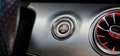 Mercedes-Benz E 200 Coupe AMG-Line Aut. *Pano*Burmester*360°*19Zoll* Weiß - thumbnail 20