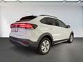 Volkswagen Taigo 1.0 TSI Life Blanc - thumbnail 15