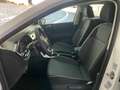 Volkswagen Taigo 1.0 TSI Life Blanc - thumbnail 4