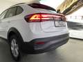 Volkswagen Taigo 1.0 TSI Life Blanc - thumbnail 19