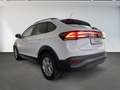 Volkswagen Taigo 1.0 TSI Life Blanc - thumbnail 14