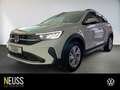 Volkswagen Taigo 1.0 TSI Life Blanc - thumbnail 1