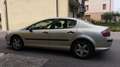 Peugeot 407 407 2004 Berlina 1.8 16v Confort Auriu - thumbnail 6