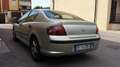 Peugeot 407 407 2004 Berlina 1.8 16v Confort Auriu - thumbnail 5