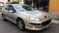 Peugeot 407 407 2004 Berlina 1.8 16v Confort Auriu - thumbnail 3