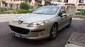 Peugeot 407 407 2004 Berlina 1.8 16v Confort Auriu - thumbnail 1