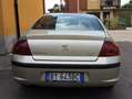Peugeot 407 407 2004 Berlina 1.8 16v Confort Auriu - thumbnail 4