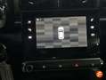 Citroen C3 BlueHDi 75KW (100CV) Plus Gris - thumbnail 21