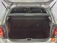 Citroen C3 BlueHDi 75KW (100CV) Plus Gris - thumbnail 5