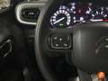 Citroen C3 BlueHDi 75KW (100CV) Plus Gris - thumbnail 17