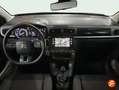 Citroen C3 BlueHDi 75KW (100CV) Plus Gris - thumbnail 14