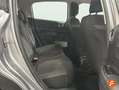 Citroen C3 BlueHDi 75KW (100CV) Plus Gris - thumbnail 12