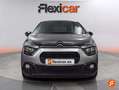 Citroen C3 BlueHDi 75KW (100CV) Plus Gris - thumbnail 10